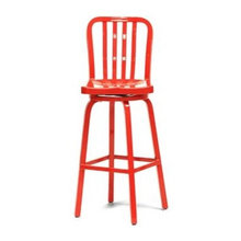 barstools