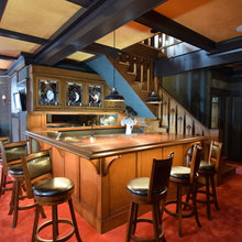 House Ideas