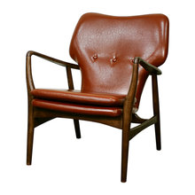 Living Room Chairs