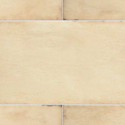 Maiolica Crema - Wall And Floor Tile