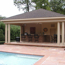 Cabana