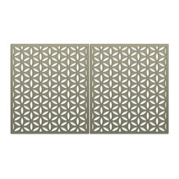 Bok Modern Pattern Library - Products