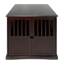 Wish List