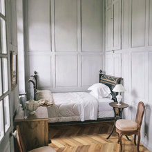 Montgomery Terrace 16