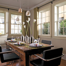 Vases Decor