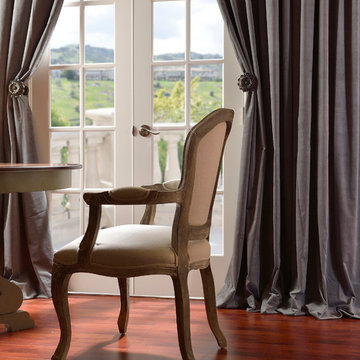 Half Price Drapes