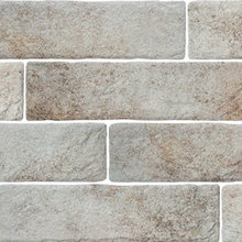 Pebble tile/Other tile