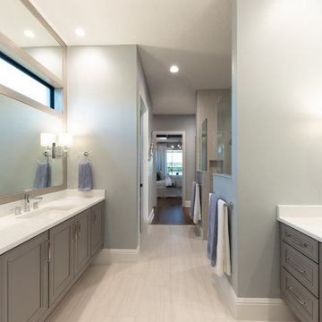 Viera Model Home (St. Martin)