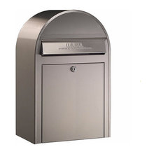 mailboxes