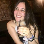 Chloe Bakst's photo