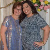 Anna Abarca's photo