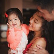 Jacqueline Chan's photo