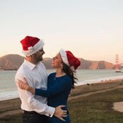 Kristen Nelson's photo