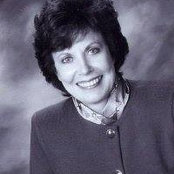 Mary Kasss foto