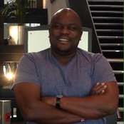 John Wapembe's photo