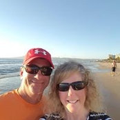 Christine Robertson Waltman's photo
