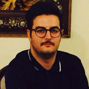Foto von Khosröw Yadegar
