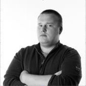 Rihards Graudins's photo