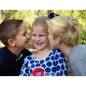 Jeannette Crain's photo