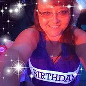 Foto von Sherry Black
