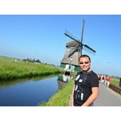 Foto von Tommy Jin