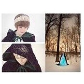 Tawny Campbell's photo