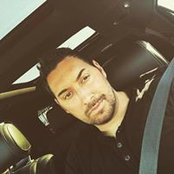 Mark Angeli's photo