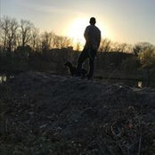 Adam Goris's photo