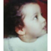 Anwar Alattas's photo