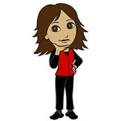 Devika Bulchandani's photo