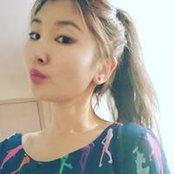 珠真's photo