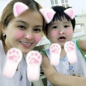 Vivian Do's photo