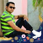 Photo de Bipin Thakkar