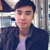 Hieu Hamily's photo