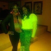Photo de Shauntae Morton