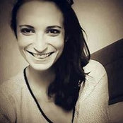 Manon Renard's photo