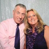 Sue Johnston's photo