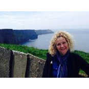Sydney McCue's photo