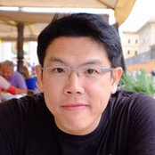 Yuan-Chun Lan's photo