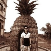 Karl Stephen Go's photo