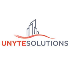 Unyte Solutions