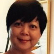 Doris Chong's photo
