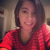 Liliette Graca's photo