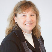 Kathi Jablonsky, ISA CAPP's photo
