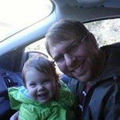 Foto von Eric Nelson