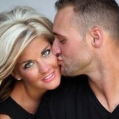 Brandy Hayes's photo