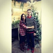 Mary Overbey's photo