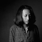 Ryan S's photo