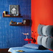 Colour Consultants's photo