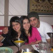Sahiban Grewal-Saggu's photo